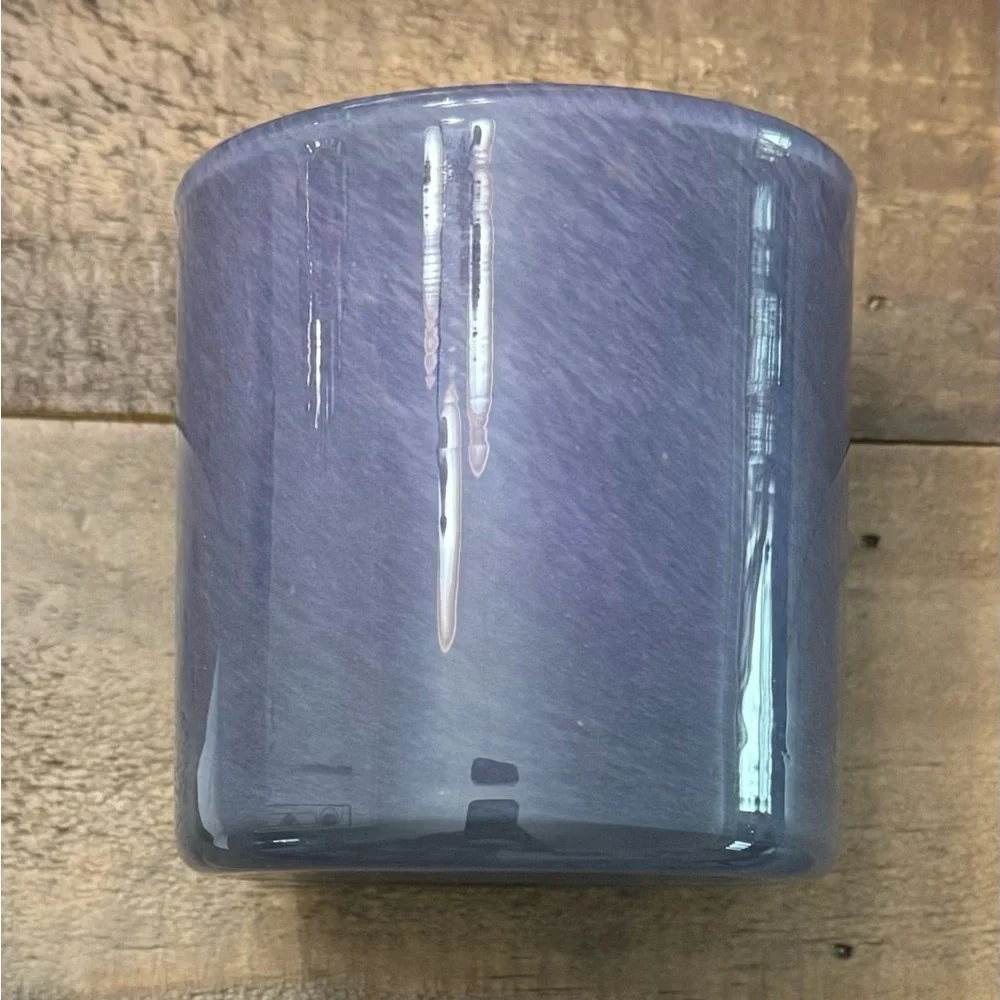 LAFCO Lavender Amber Candle - Picture 3 of 5